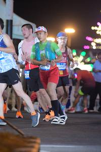 BIB: 426, 40581
                            <button type="button" onclick="openModal(23040737)" class="btn btn-primary btn-sm float-right btn-popup" data-toggle="modal" data-target=".modal-high-quality">
                        <i class="fas fa-shopping-cart"></i> Add to Cart
                    </button>
                                            <button type="button" onclick="isThisMe(23040737, true)" class="btn btn-success btn-sm float-right btn-popup btn-isme hidden" data-toggle="tooltip" data-placement="bottom" title="นี่คือรูปของคุณใช่ไหม คลิกที่นี่เพื่อเอาเข้าอัลบั้ม">
                        <i class="fas fa-plus"></i> Add to album
                    </button>
                    <button type="button" onclick="isThisMe(23040737, false)" class="btn btn-warning btn-sm float-right btn-popup btn-isnotme hidden">
                        <i class="fas fa-ban"></i> Remove from album
                    </button>